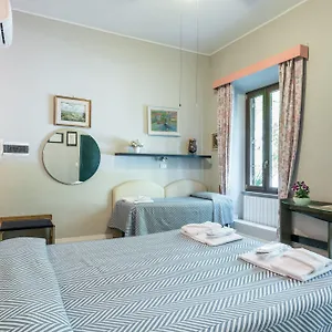 2* Pensjonat A San Pietro Bed
