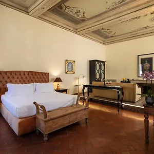 florence-experience.it-tuscanyhotel.com/