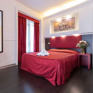 3* Pensjonat Imperial