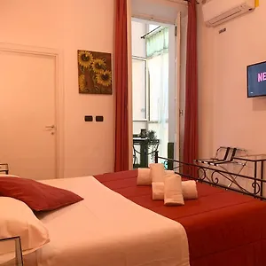 Guest house Julius Caesar 183, Rome