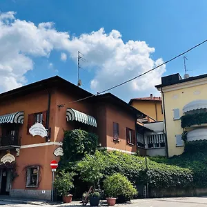 albergo-ristorante-san-giuseppe.it-lombardy.com/