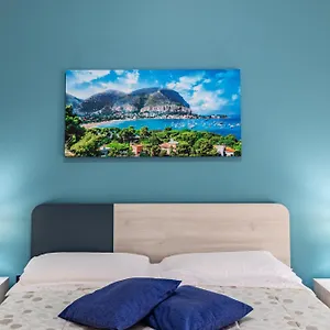 sicily-trinacria-house.sicilyhotelsitaly.net/