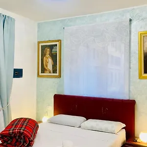 2* Pensjonat I Dormienti