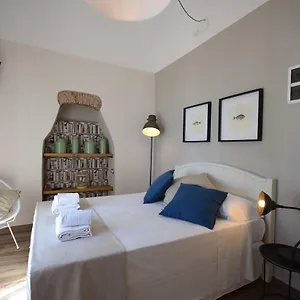 *** Hotel Fra Diavolo Włochy