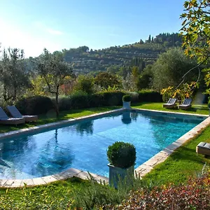 villa-bordoni.it-tuscanyhotel.com/