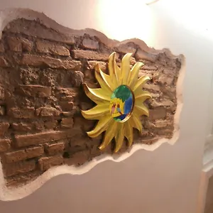 Guest house Navona First, Rome