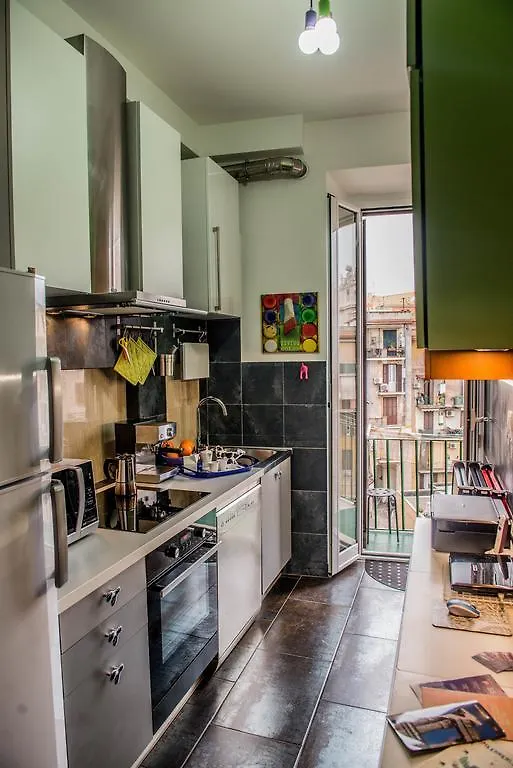 Fornaci Guest House Ρώμη 3*,  Ιταλία